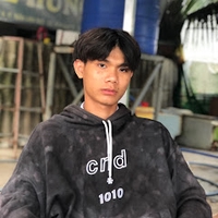 Color Dương