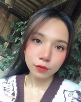 Mỹ Phụng 