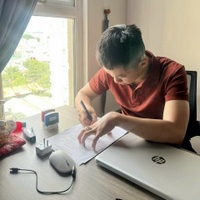 Nguyễn Khang
