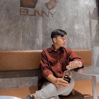 Lâm Nhật Khôi