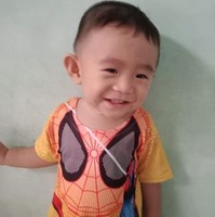 Vu vuong