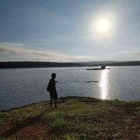 A Dương