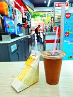 Quang Ruby
