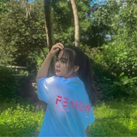 Phương Dung Nguyễn