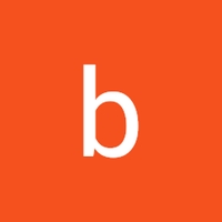 Hồ Bắc