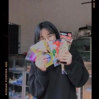 Nguyễn Thảo