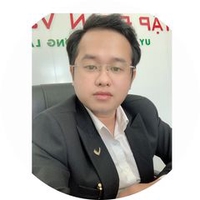 Trần Minh Tâm - 0901867111