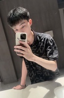 Hiếu