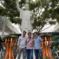 Duy Đại