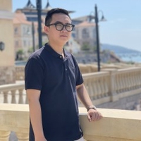 Minh Quang