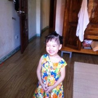 Chị Nga
