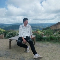 Peter Cường