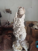 nam hải