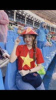 Quỳnh Như