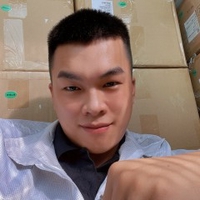 Dương Sơn