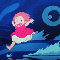 Bảo Trân Trương