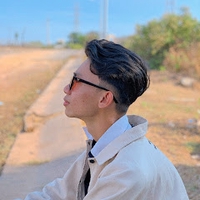 Quang Trần