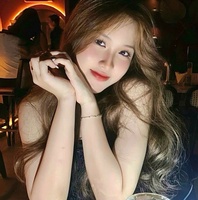 Minh Thi