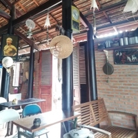 Lê Duy