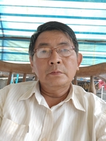 Trần Quang