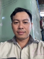 minh hai