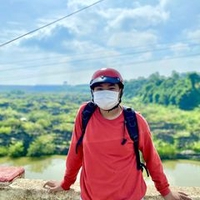 Trần Minh Tiến Thành