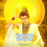 Trong Hoa