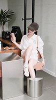 Mộc Trà