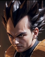 Tên chưa cung cấp