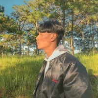 Huy