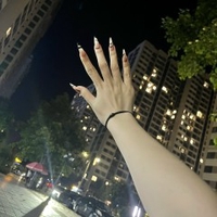 Ngọc