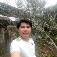 Huudiepking Nguyen