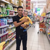 Khổng Hồng Lương