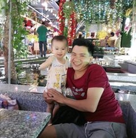 Phat Hoang