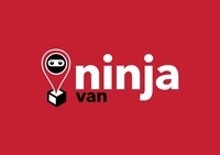 NINJA VAN VIỆT NAM - 0857170740