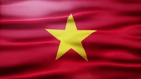 Lee