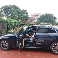 Nguyễn Gia Khánh