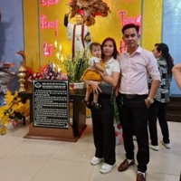 Nguyễn Linh Cường