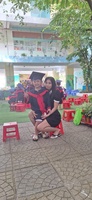 Nguyễn EmiLy