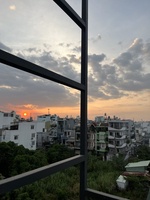 Nhựt