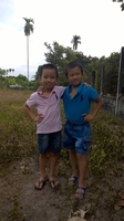 Khang Le
