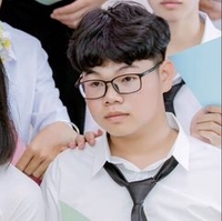 Đức Hậuu
