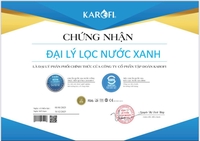 Lọc Nước Miền Nam