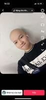 Đức Anh