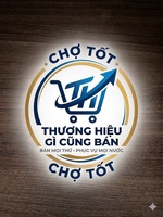 Bán vui