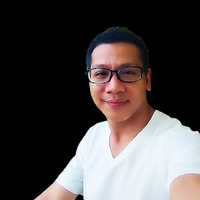 Tùng Nguyễn Thanh