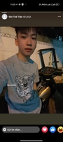 vinh