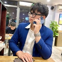 Michael Nguyễn