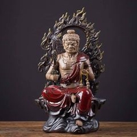 Thích Thành Công 
