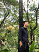 Nguyễn Thành Quang